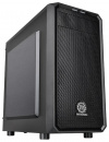    Thermaltake Versa H15 ( ), Black