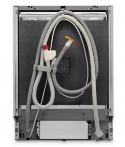 ������������� ������ Electrolux EEG69420W