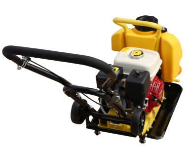 ���������� ���������� Hanskonner HPC90W