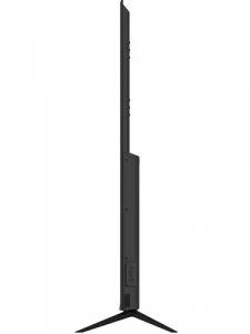 ��-��������� HARPER 75U750TS