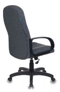 ������ ������� �������� T-898/3�1GR grey 3C1