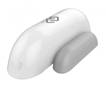 ������ ���������� Digma DiSense D1 white