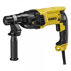 ���������� ������� DeWALT D25033-QS, 710 ��