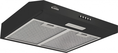 ������� Elikor ECO BK 50 ������