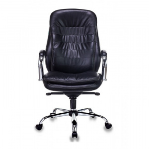������ ������� ��������, T-9950/BLACK-PU, black