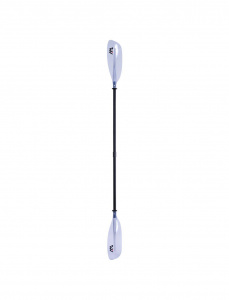 ���� ������ ����� Aqua Marina B0304615 KP-2, �����������������, ������������, 230-240 ��, ������/����� ��������-�������� ������������