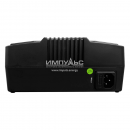    1000 MT10201 1000/600