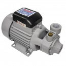 ����� ������� ������� ���-3300� (77/4/3)