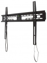 ��������� Kromax FLAT-1 37"-65" BLACK