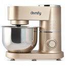 ����������� ������ Domfy DSC-KM301 golden
