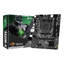   Maxsun MS-Challenger A520M-K AM4 A520 DDR4 mATX D-Sub/HDMI