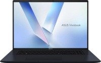  Asus Vivobook 17 M1807HA-S8025 (90NB15P1-M002S0) 18.4"/R 7 260/16Gb/SSD1Tb/Radeon/