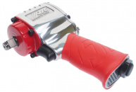   JTC 7656 1/2 90-120PSI