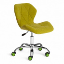   SELFI , olive, 15299