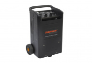 �����-�������� ���������� ����� ���- 500