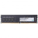   Apacer 32Gb DDR4 EL.32G2V.PRH