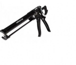 �������� ��� ��������� Inforce 01-13-06