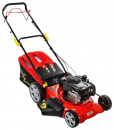 ������������� ���������� DDE LM 51-60 DB