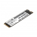 SSD-���������� ExeGate NextPro+ M.2 2280 2Tb KC2000TP2TB (PCIe Gen3x4, NVMe) ������