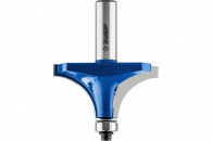 ����� ���� 28701-57.1