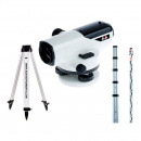 ������� ADA PROF X32 �00199_�2