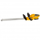   Huter GET-20H (70/1/42) 52 