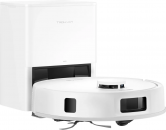 �����-������� Dreame Trouver E20 Pro Plus 75�� �����