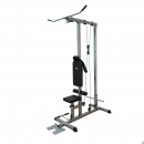 �������� DFC HOMEGYM HM019