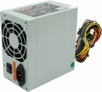  ExeGate ATX-CP350 350W
