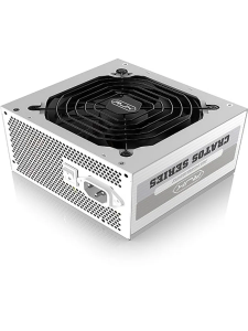 ���� ������� Raijintek CRATOS 1000, 1000W 80+ Gold, �����