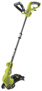 ���� ������ ������� ������������� (�����������) Ryobi RLT5127 ��������-�������� ������������