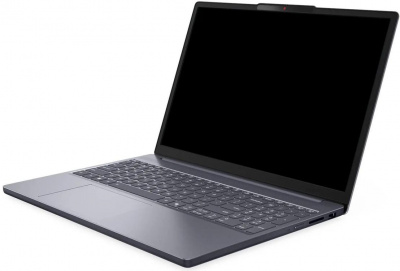 ������� Lenovo IdeaPad Slim 3 15IRH10R 15.3" IPS/Core 7 240H/16Gb/512Gb/Graphics/��� �� (83K4005VPS) ������