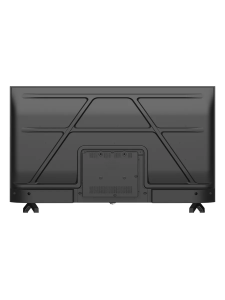 ��-��������� Blackton LED 40" FHD Bt 40FS38B ������