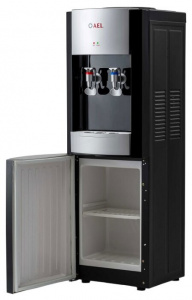 ����� AEL LD-AEL-28c black