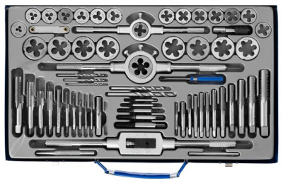 ����� ������������ ���� ������������ 28110-H65
