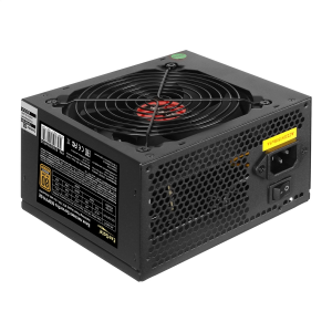 ���� ������� ��������� �� 600W ExeGate ServerPRO 80 PLUS Bronze