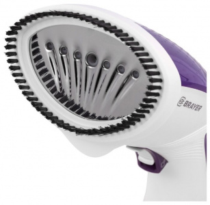 ���� ������ ������������ Brayer BR4120 ��������-�������� ������������