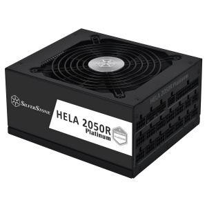 ���� ������� Silverstone SST-HA2050R-PM (G540HA205RPM220) ������