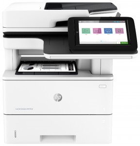 ���� ������ ��� HP LaserJet Enterprise M528dn ��������-�������� ������������