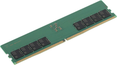 ����������� ������ Samsung M323R4GA3PB0-CWM