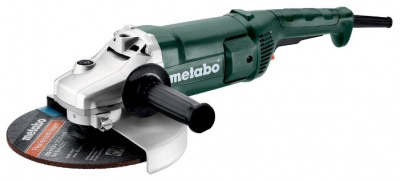 ���������� ������� Metabo W2200-230 (606435010)