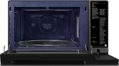 ������������� ���� Samsung MC32DB7746KC/BW ��������