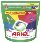 ���������� �������� ��� ������