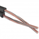  Rexant 01-8080 -274-, 500 