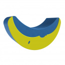  Romana  (--01.10.00)