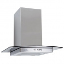 ������� �������� Elikor �������� 50�-430-�3� stainless steel