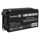   ExeGate EX282980RUS DT 1265 (12V 65Ah,   6) 
