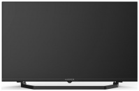 ��-��������� Harper 32R685TS (H00004606) ������