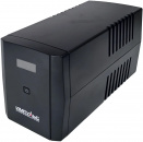 ��� ������� ����� ����� 1200 (JS12217) ������, 720�� 1200��