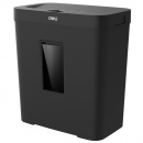   Deli ET021 .P-4 black